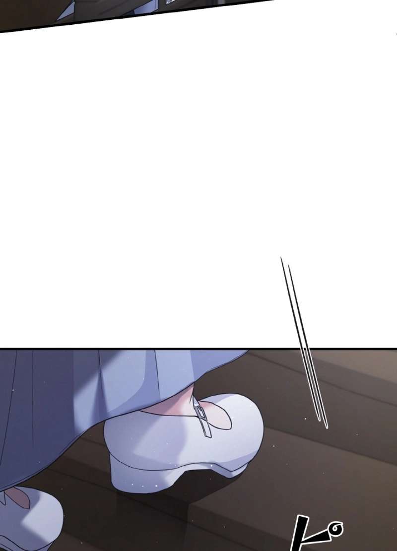 P56