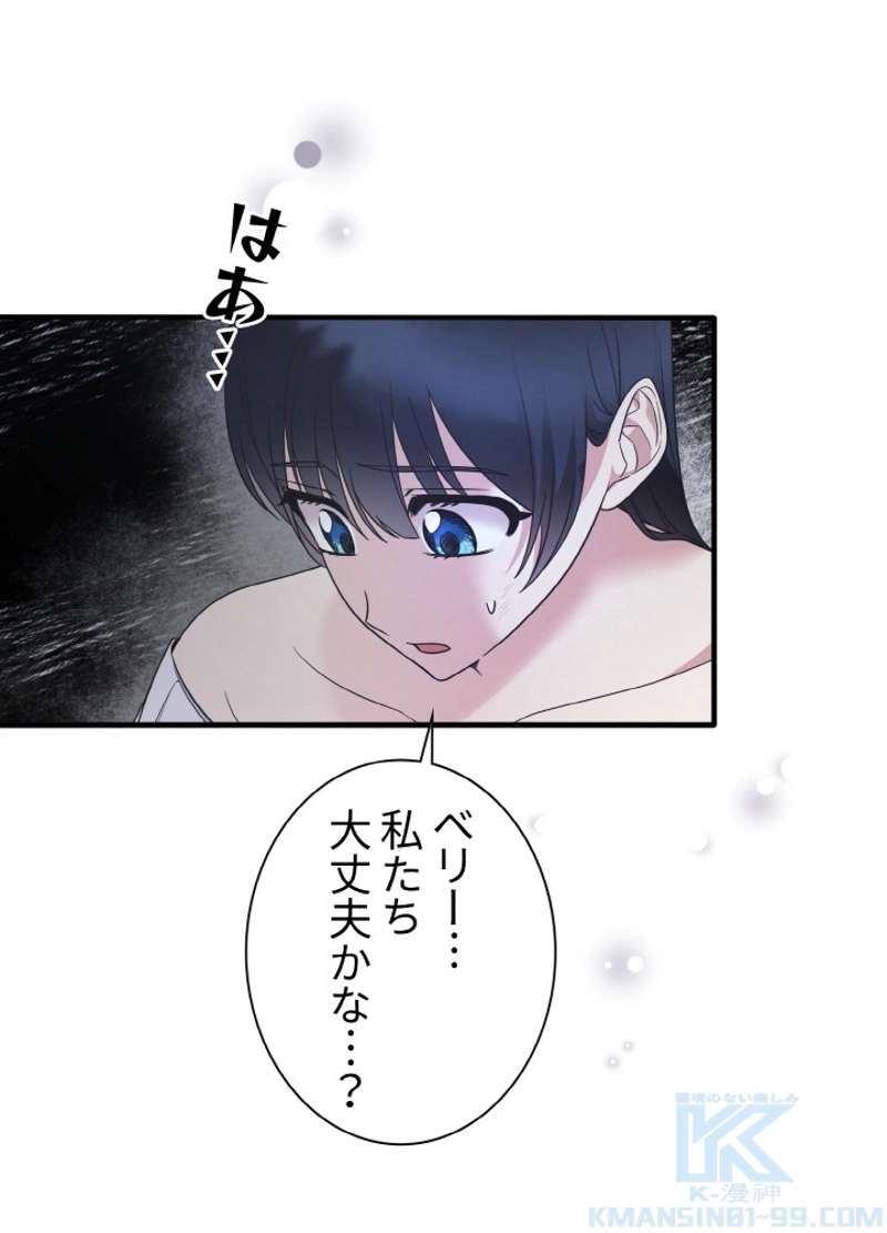 P61