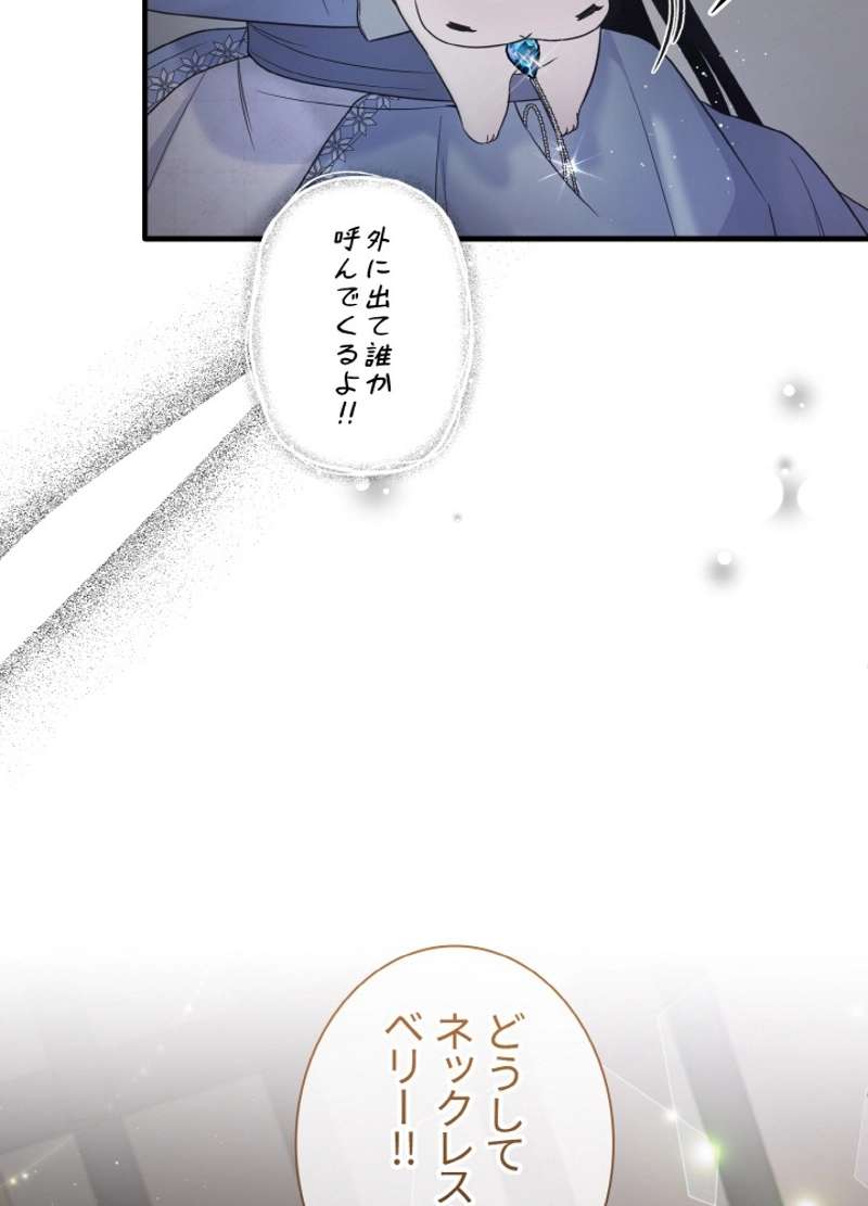 P63