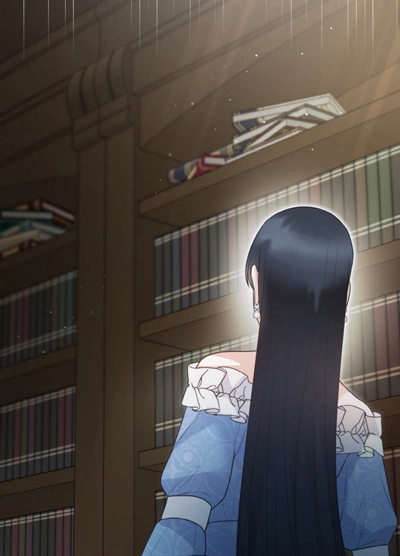P89