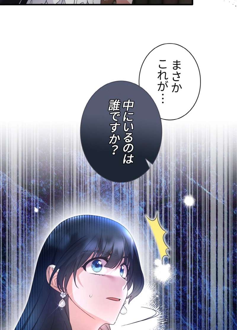 P95