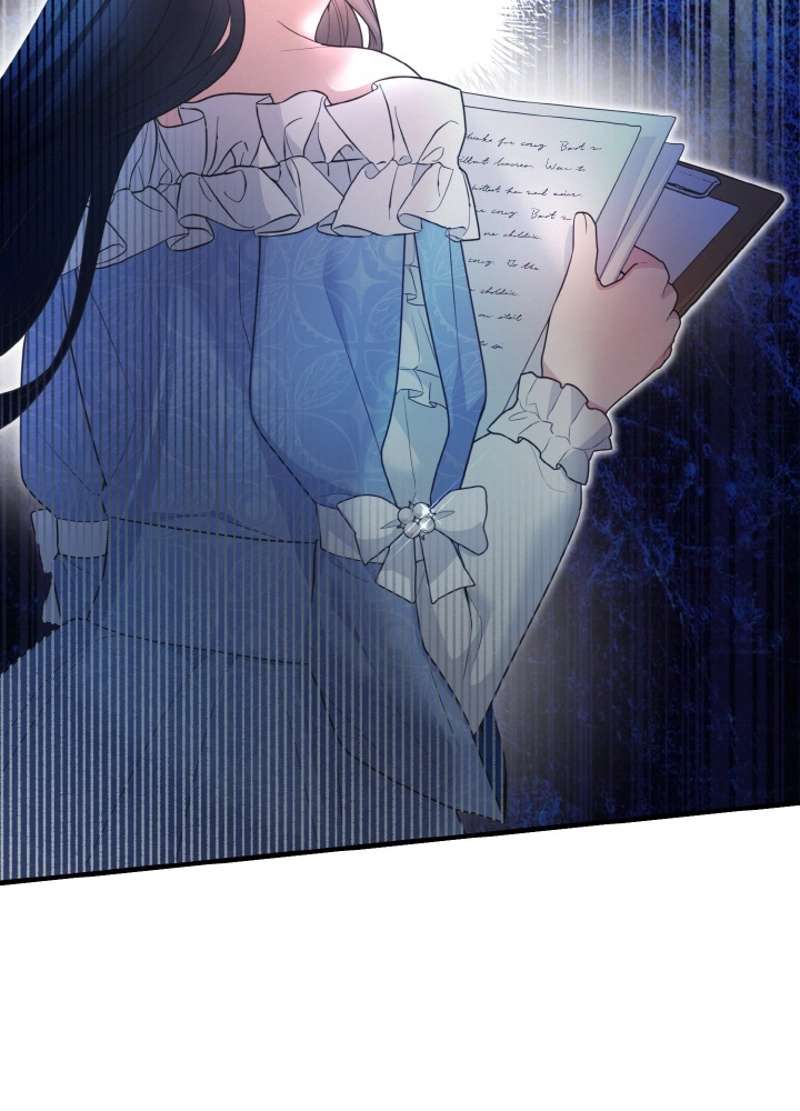P96