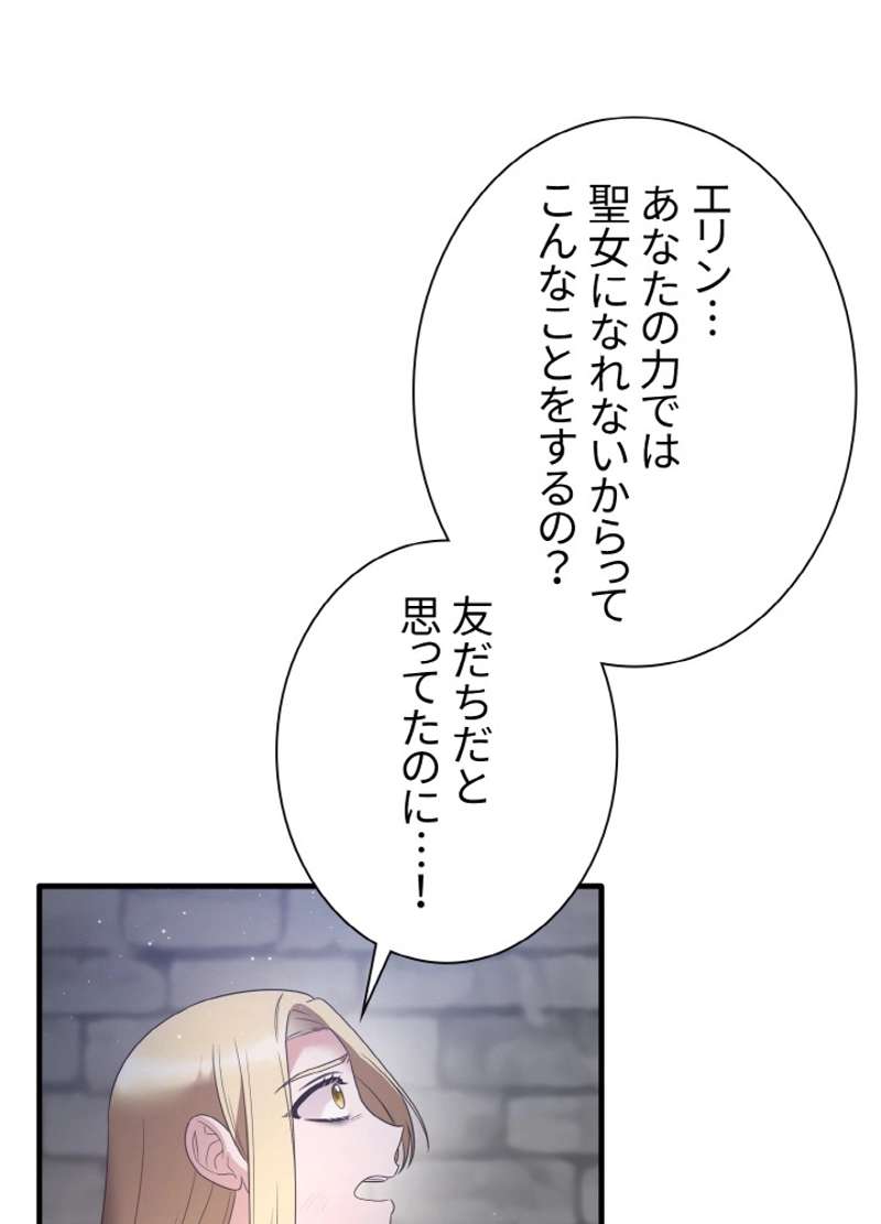 P41