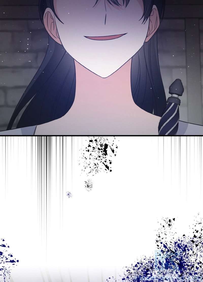 P55