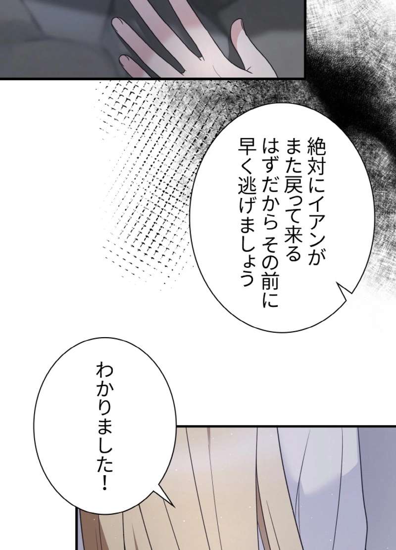 P65