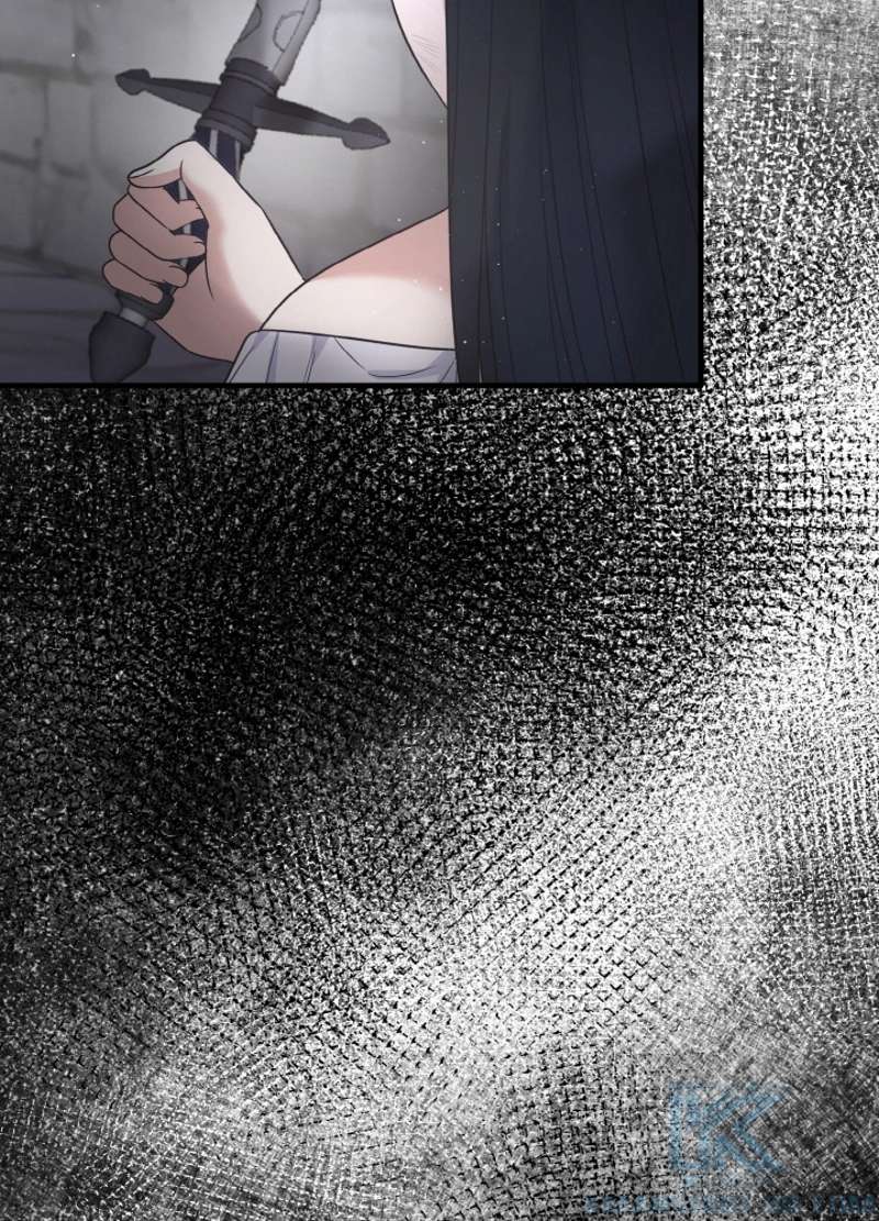 P67