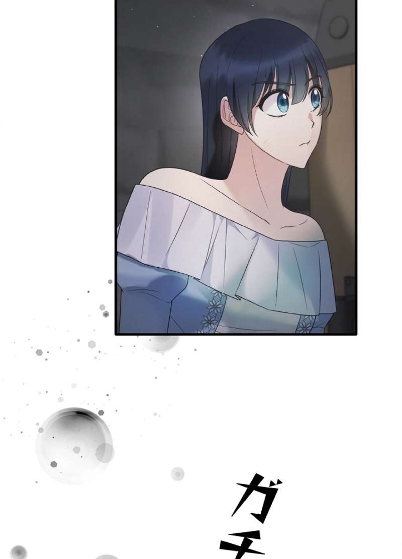 P84