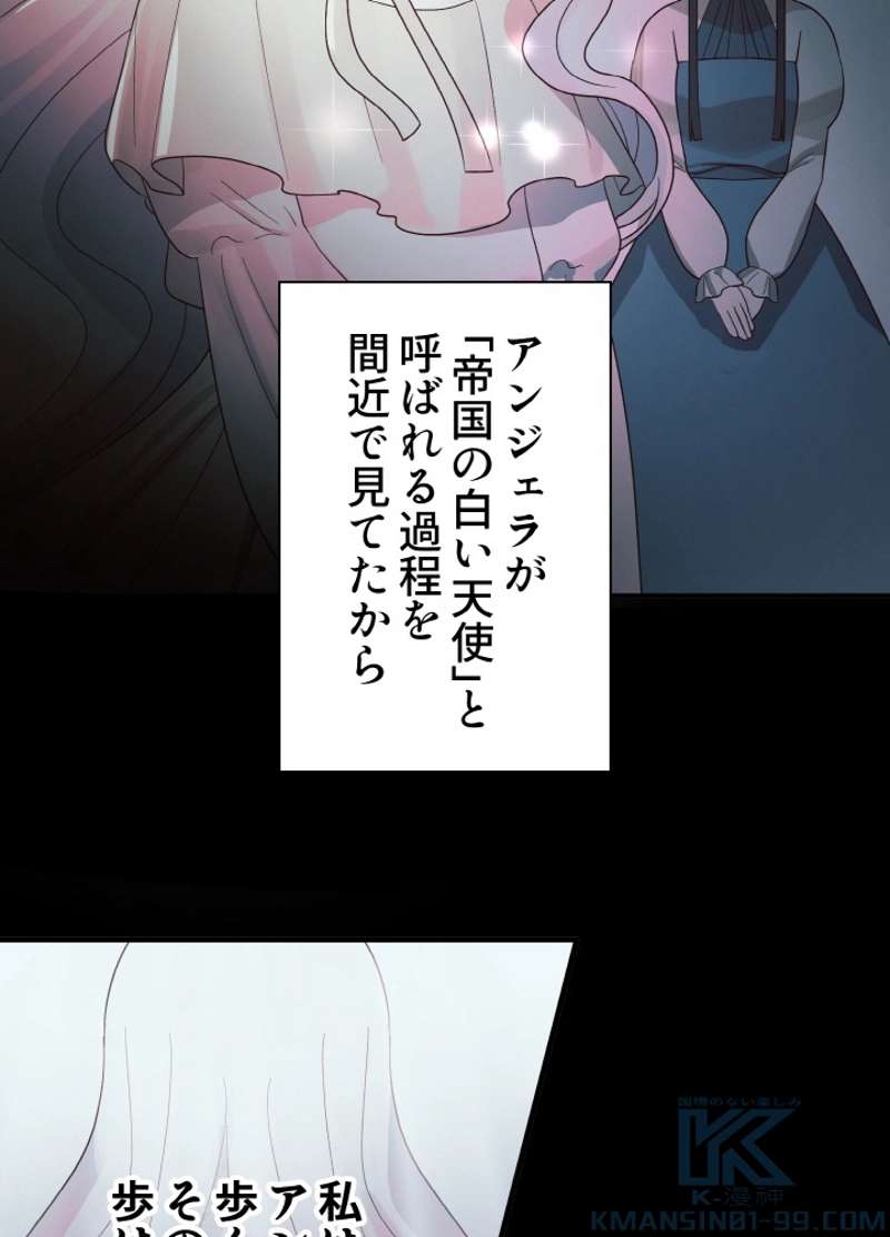 P88