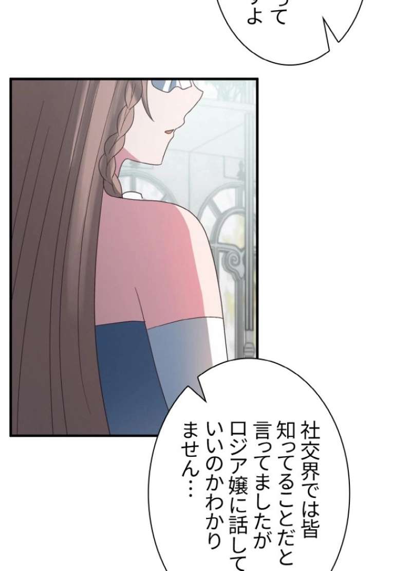 P96