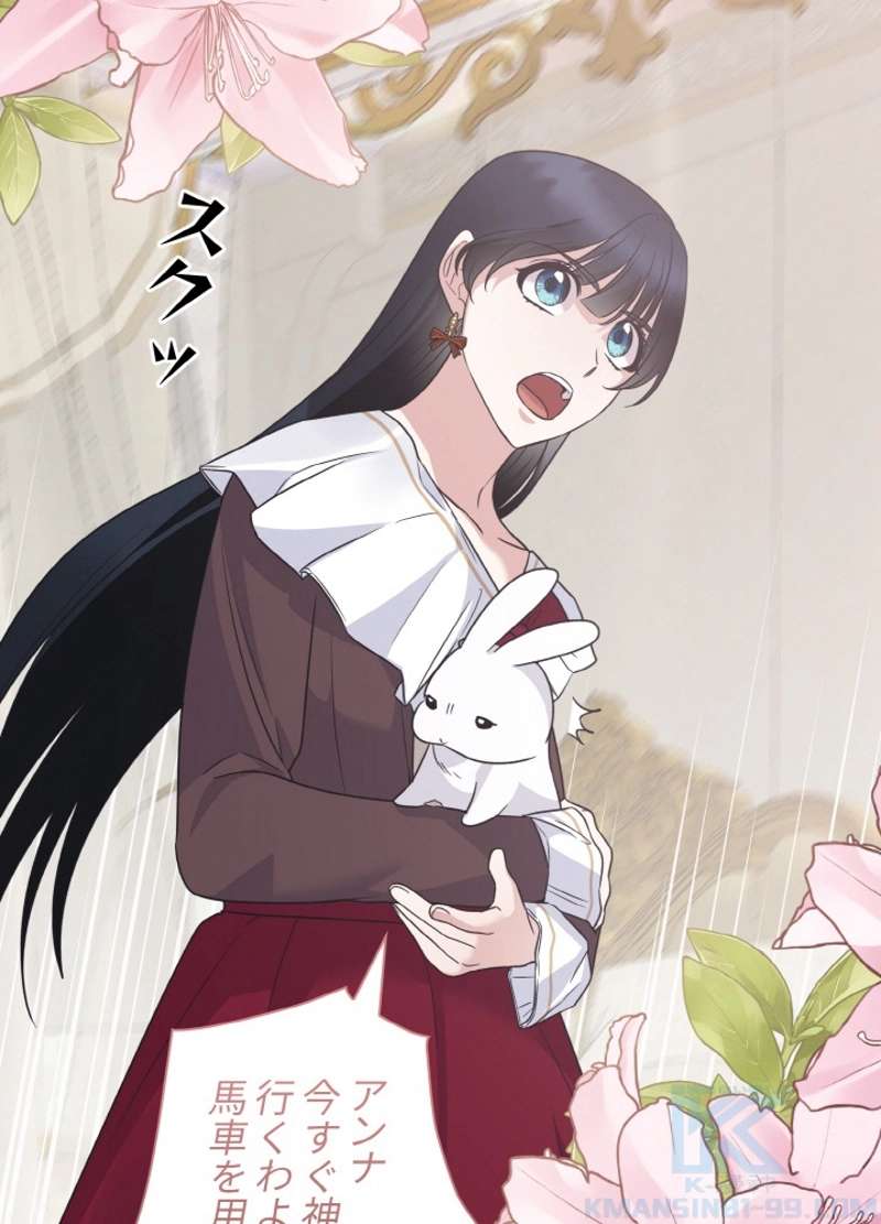 P52