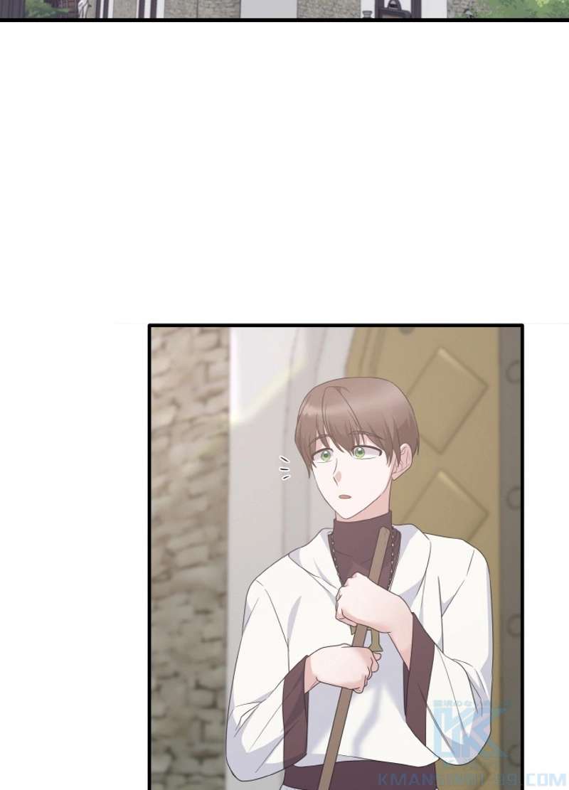 P55