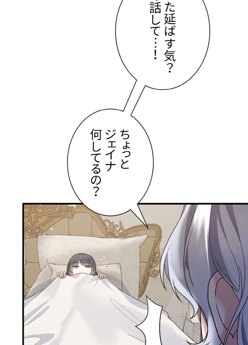 P35