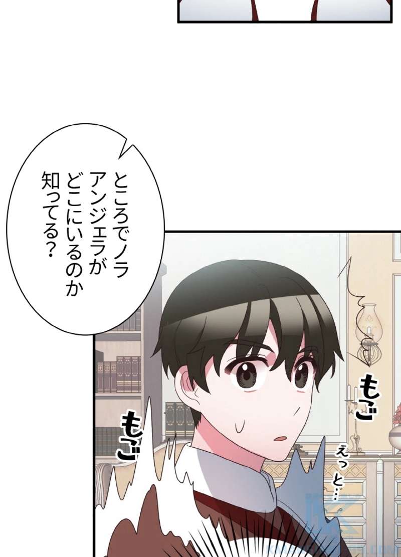 P58