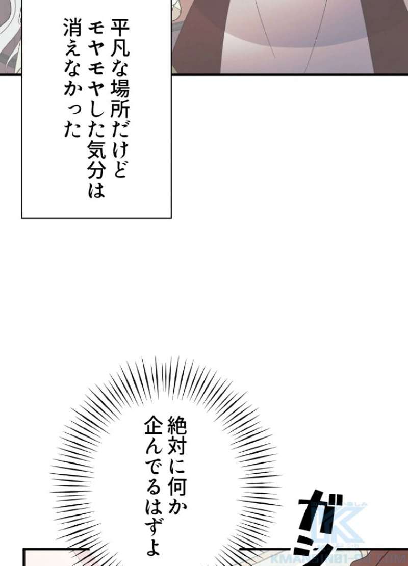 P61