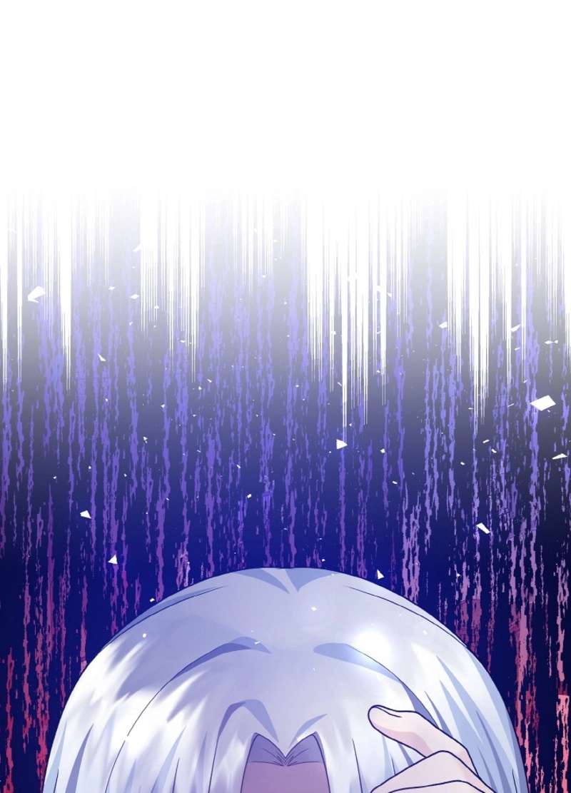 P81