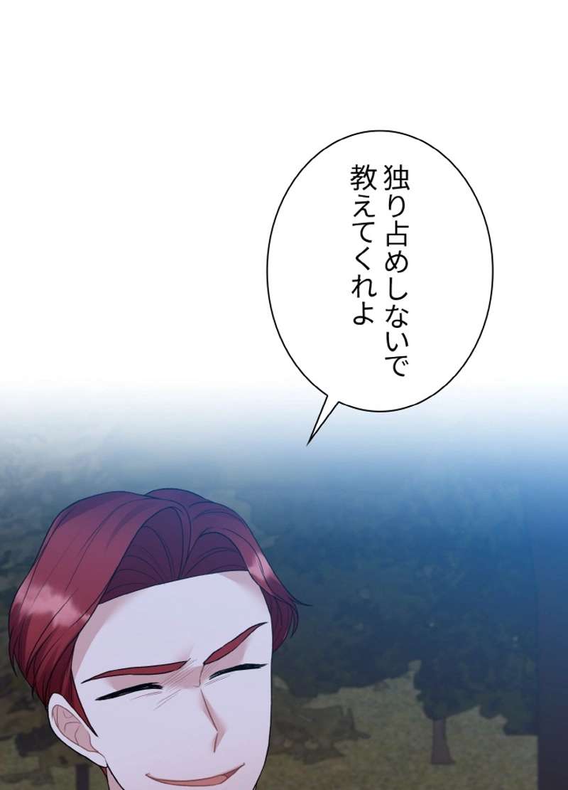 P51