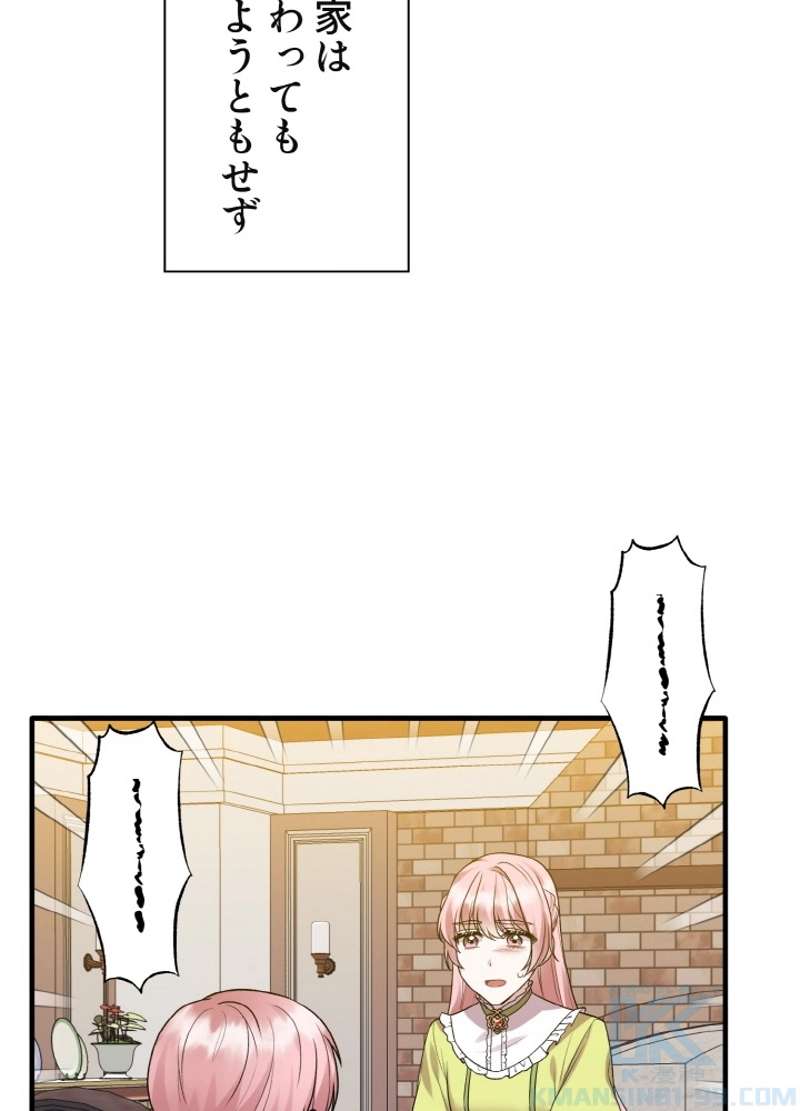 P85