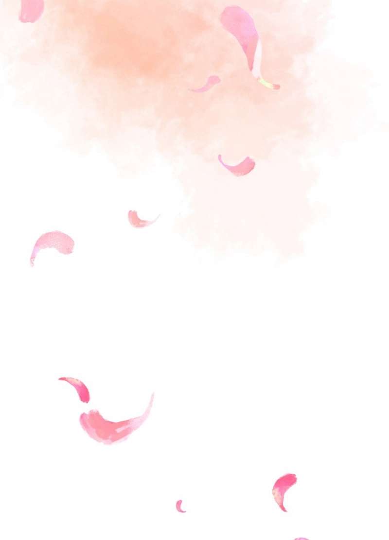 P96
