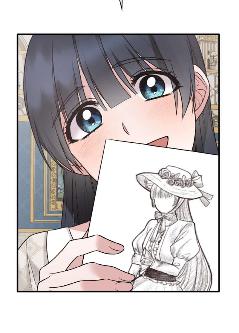 P57