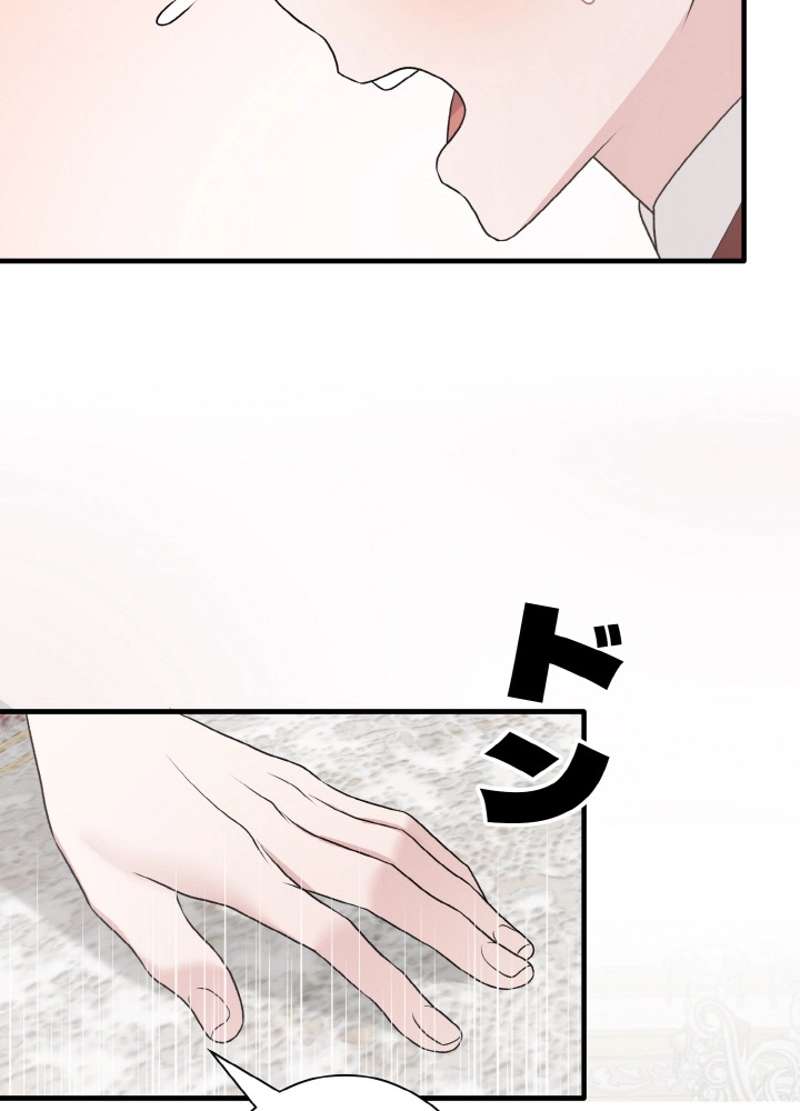 P80