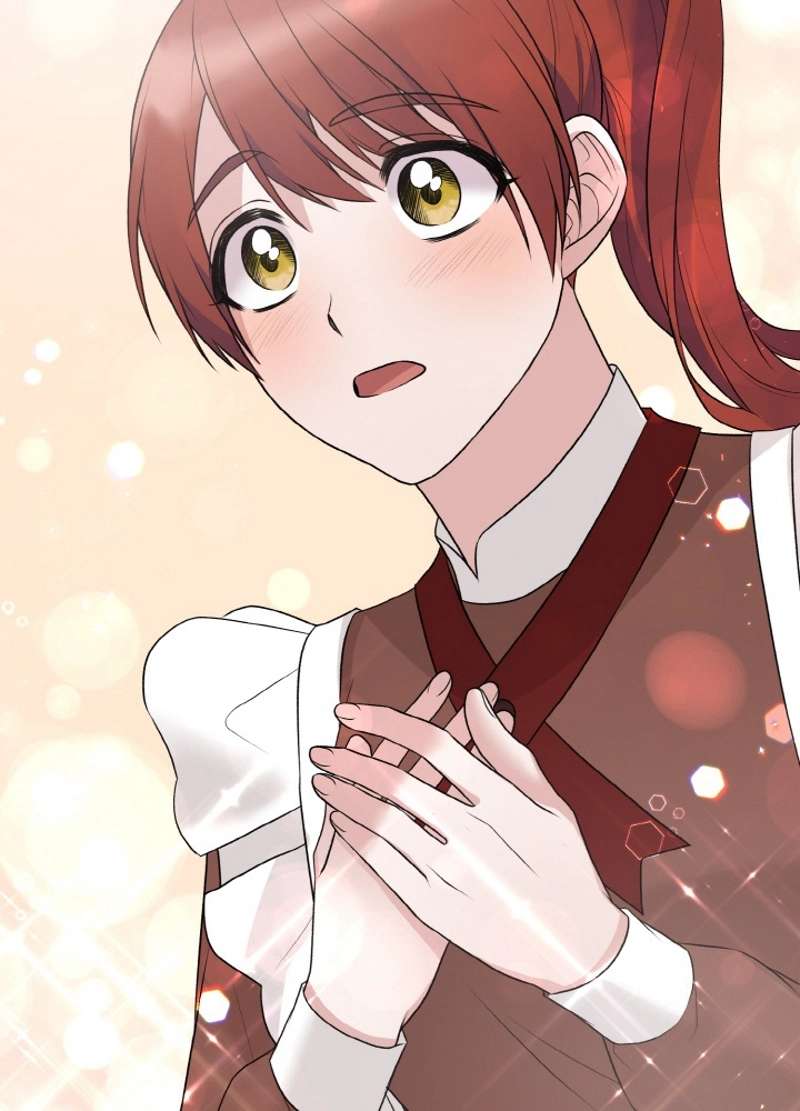P83