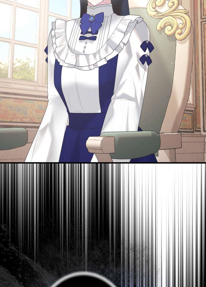 P81