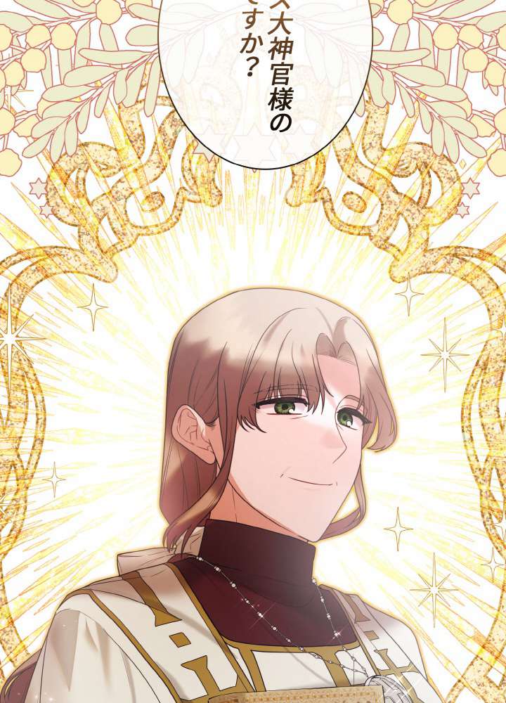 P92