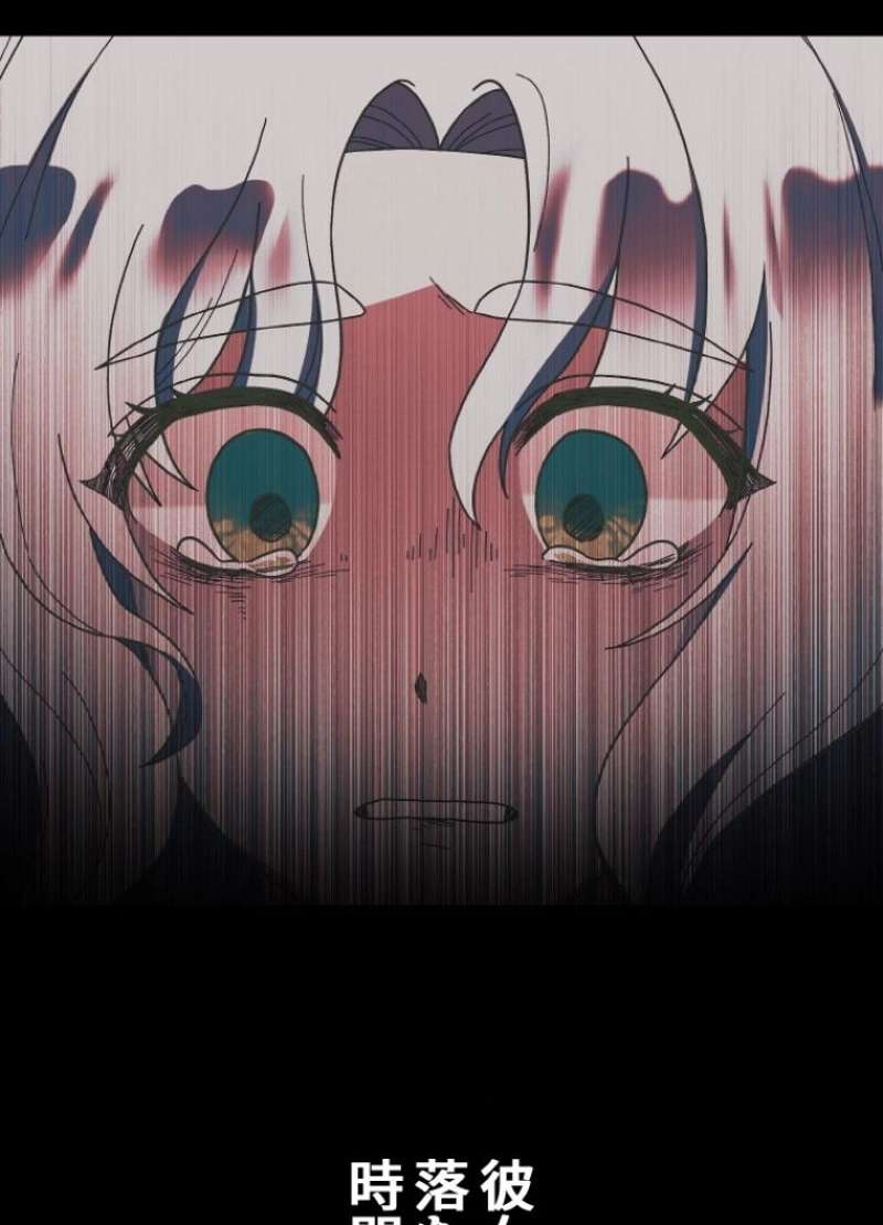 P95