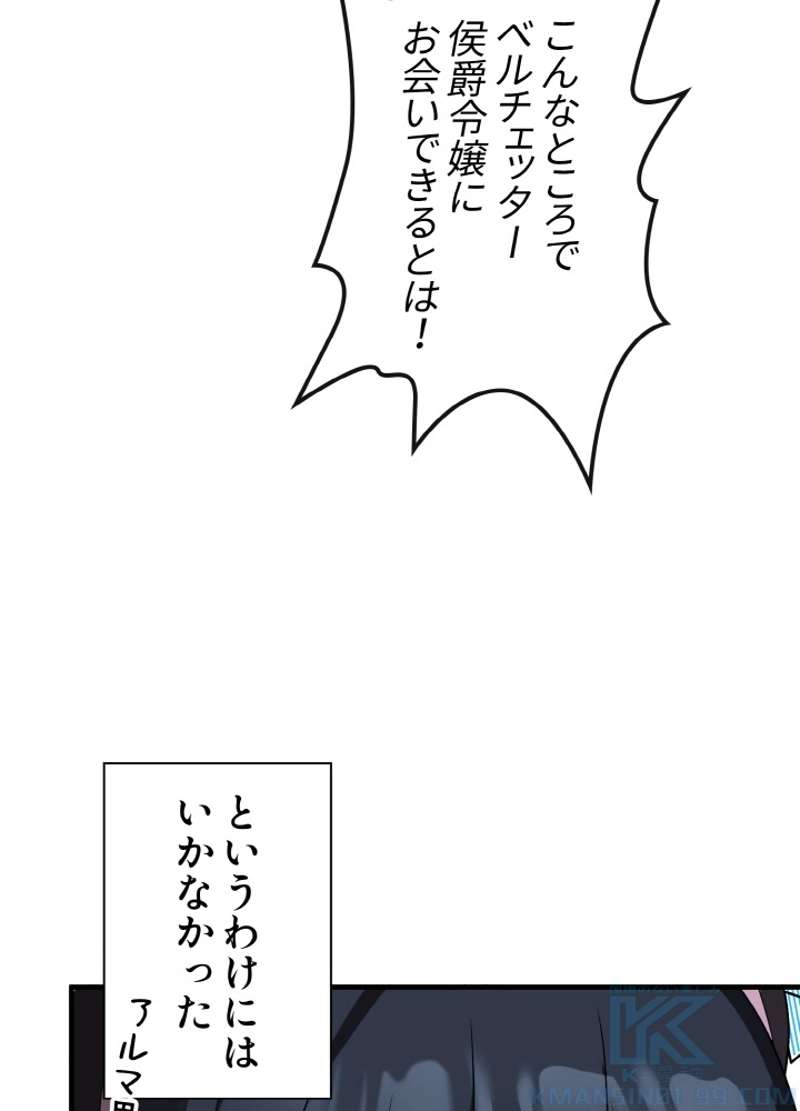 P40