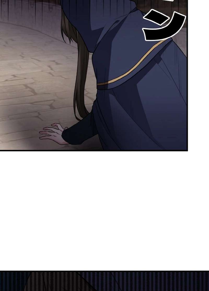 P95