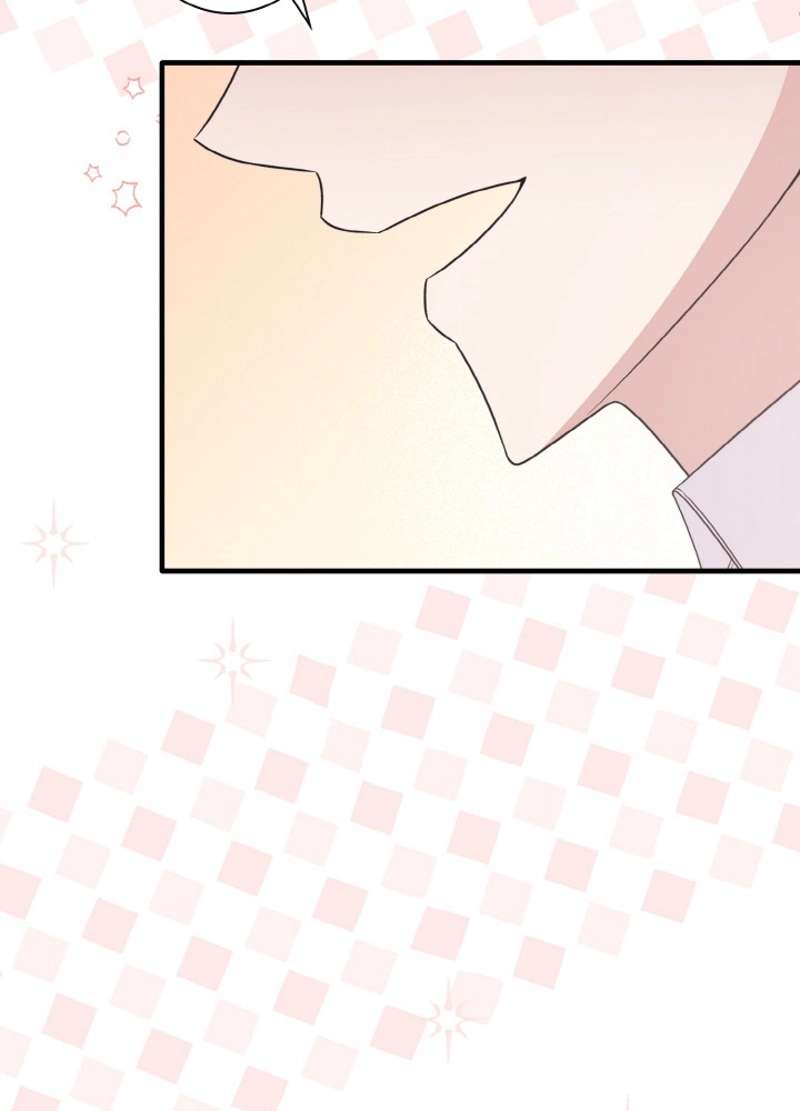 P81