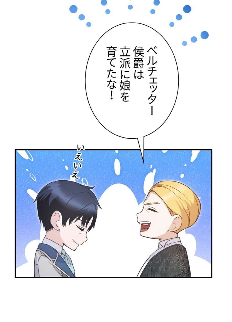 P53