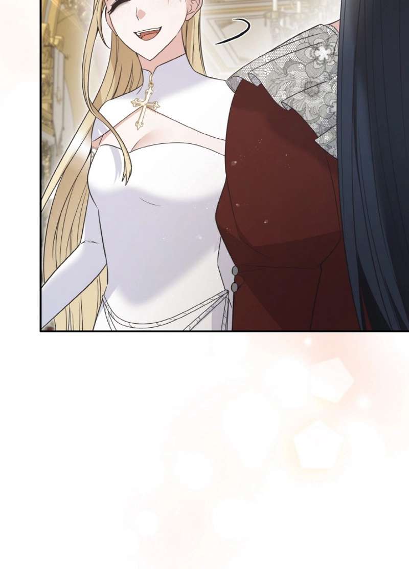 P71