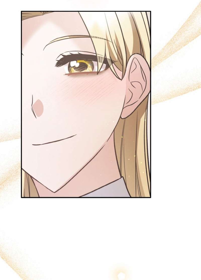 P72