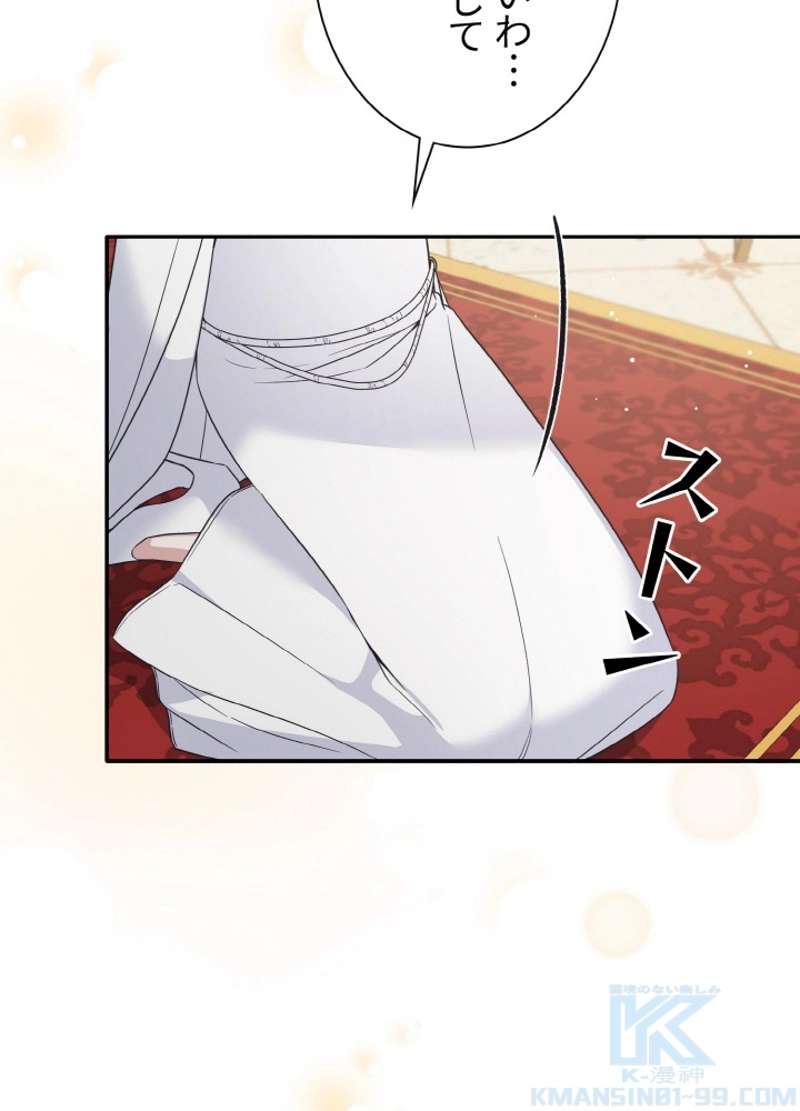 P91