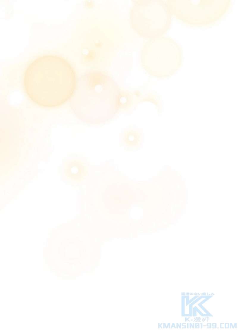 P94