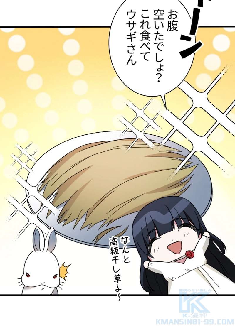P88