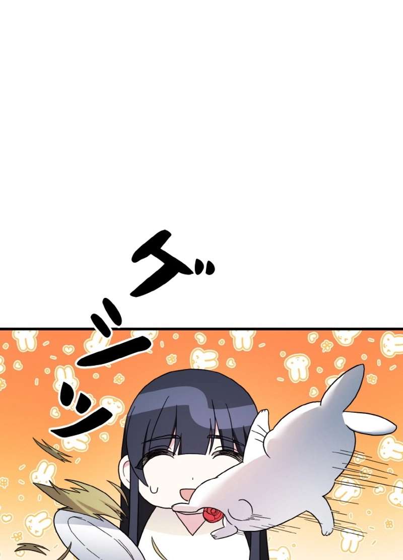 P90