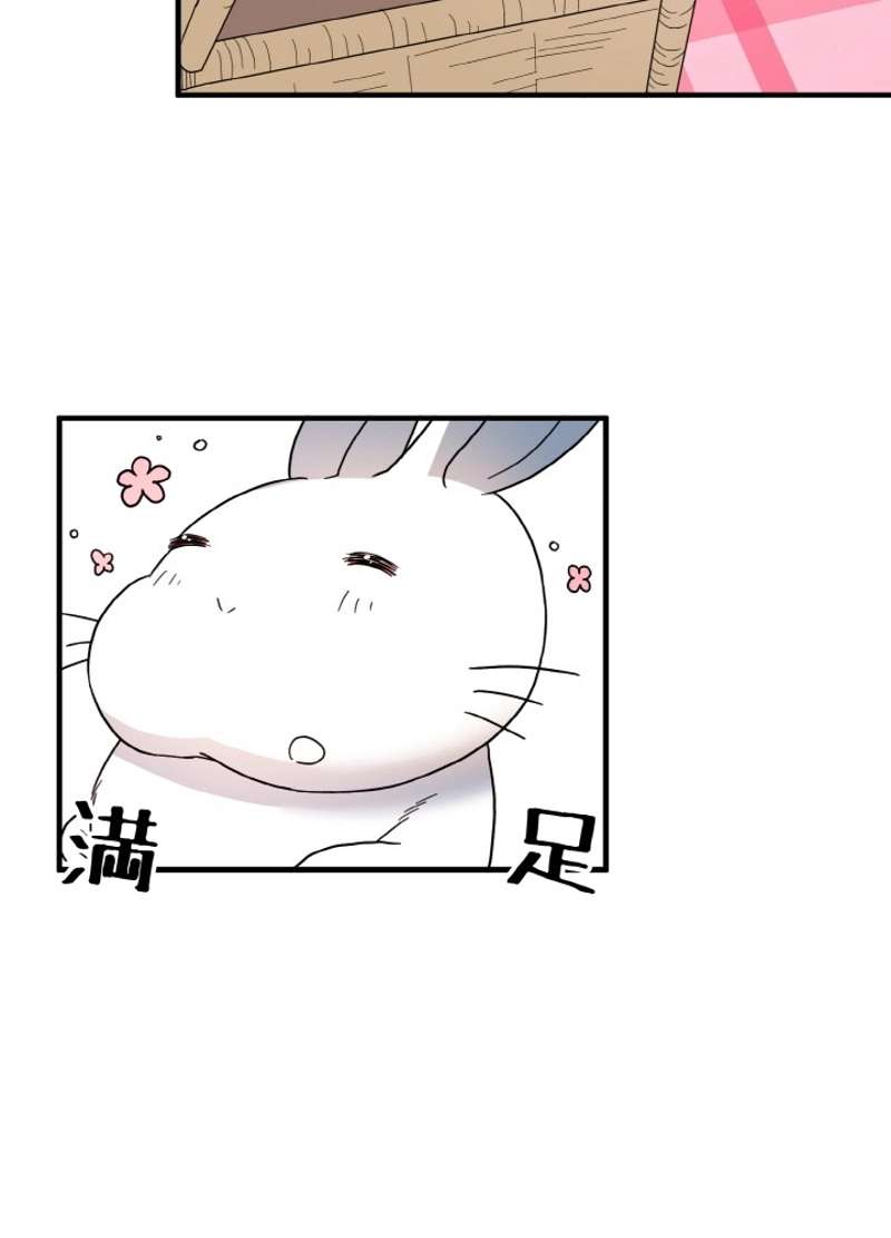 P96