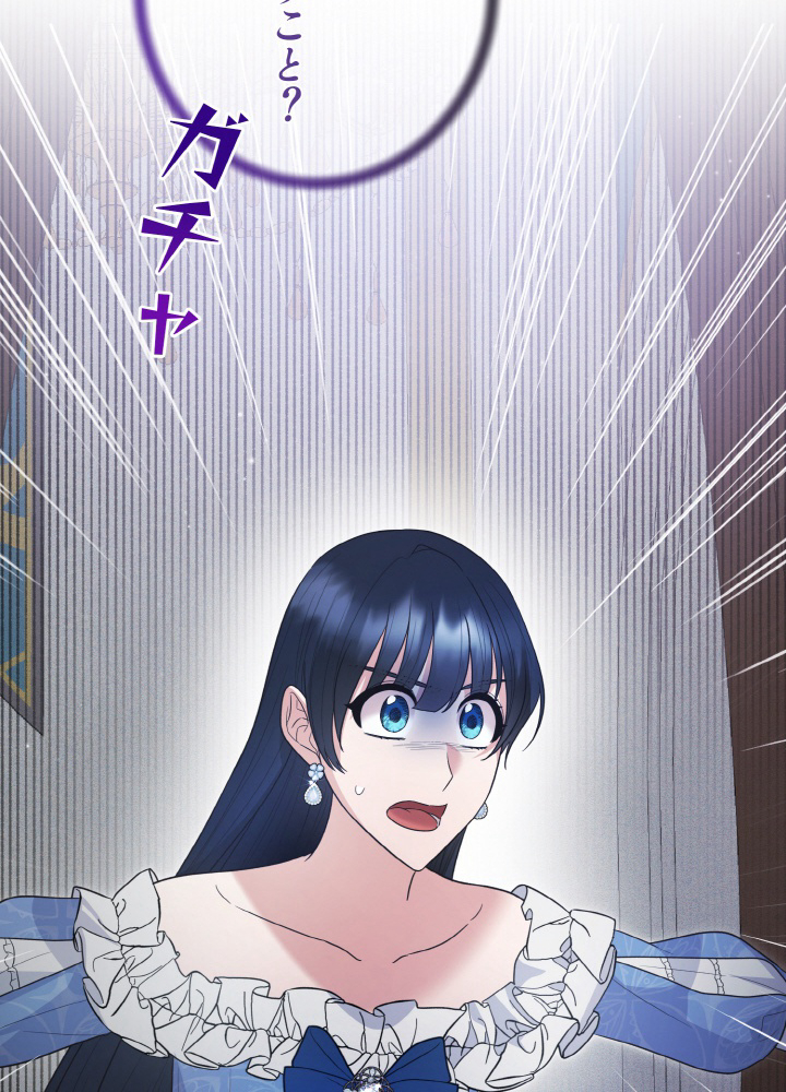 P99