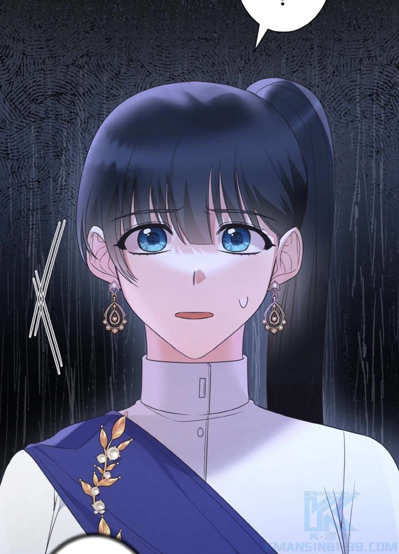P73