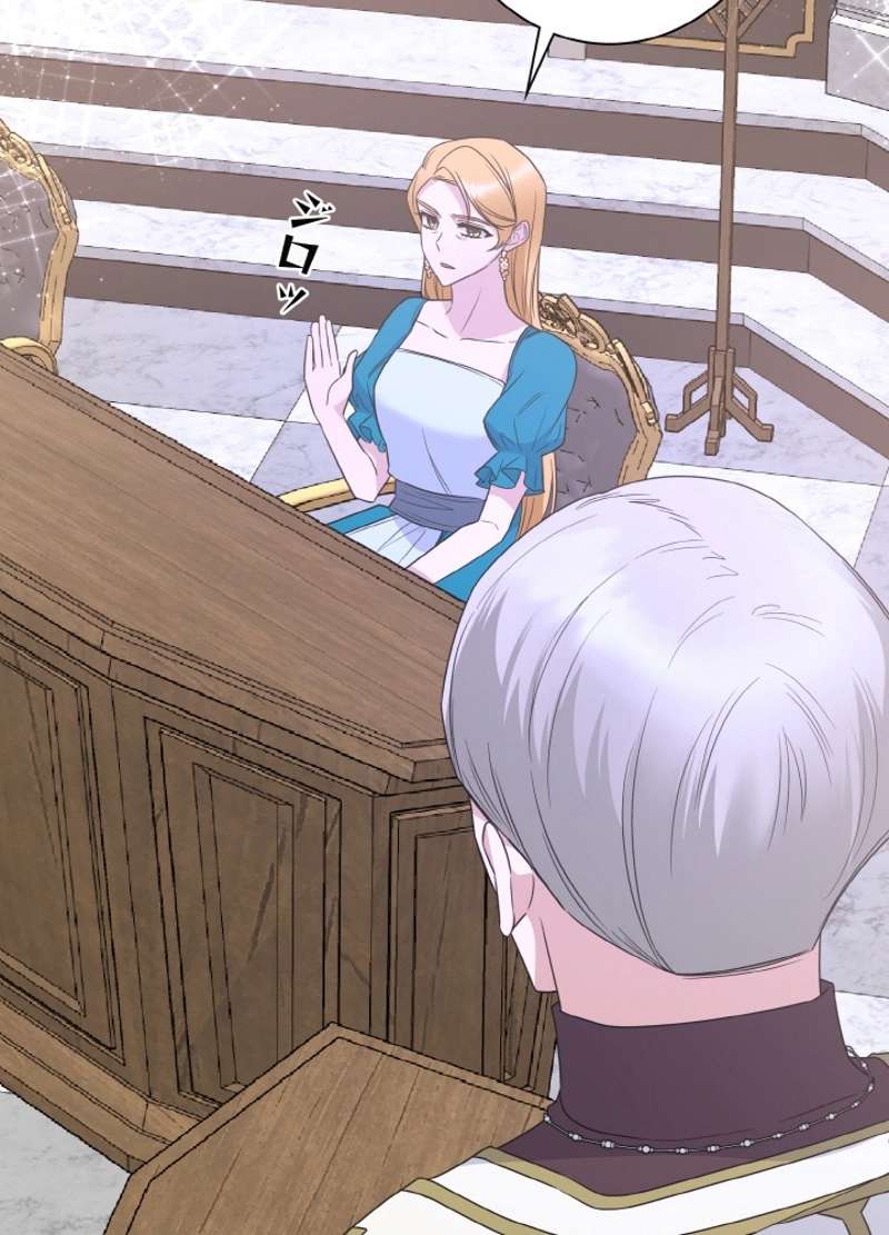 P77