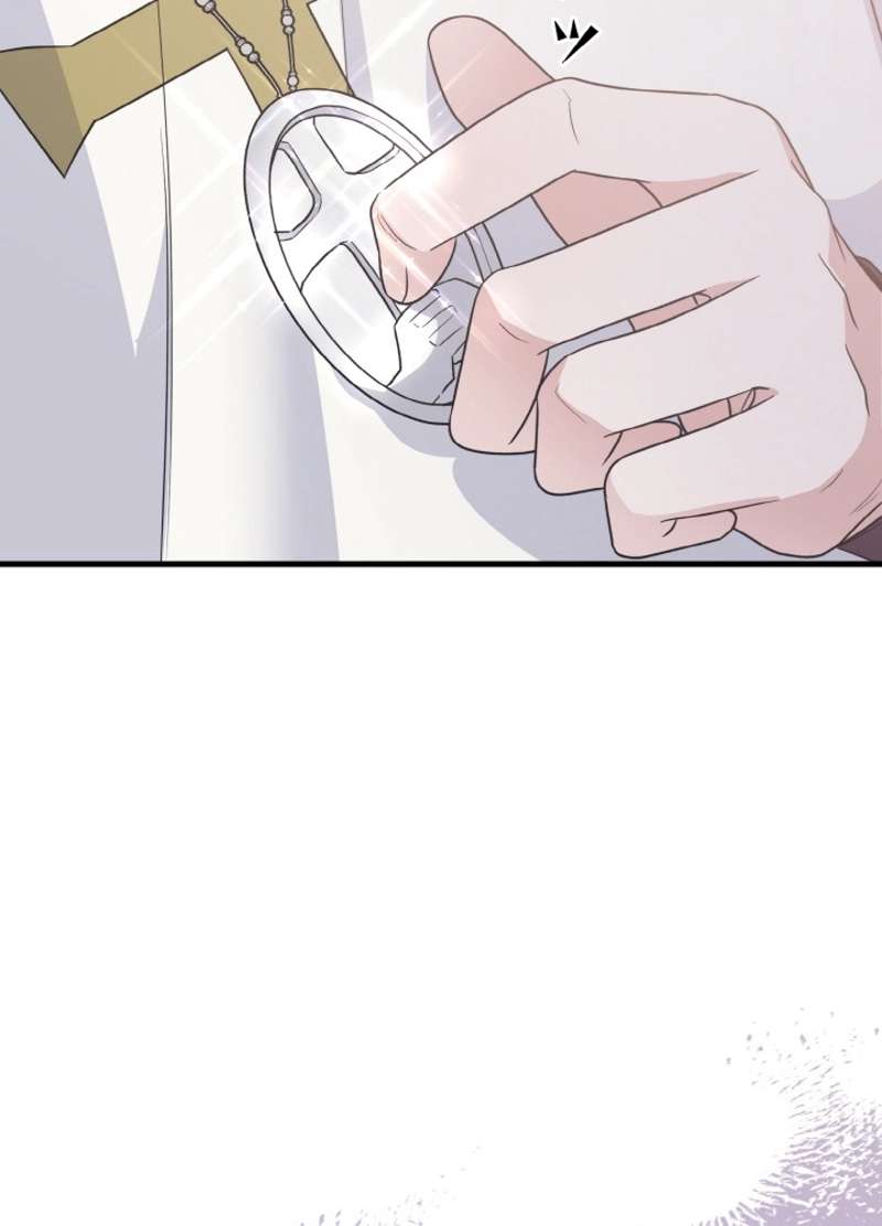 P87