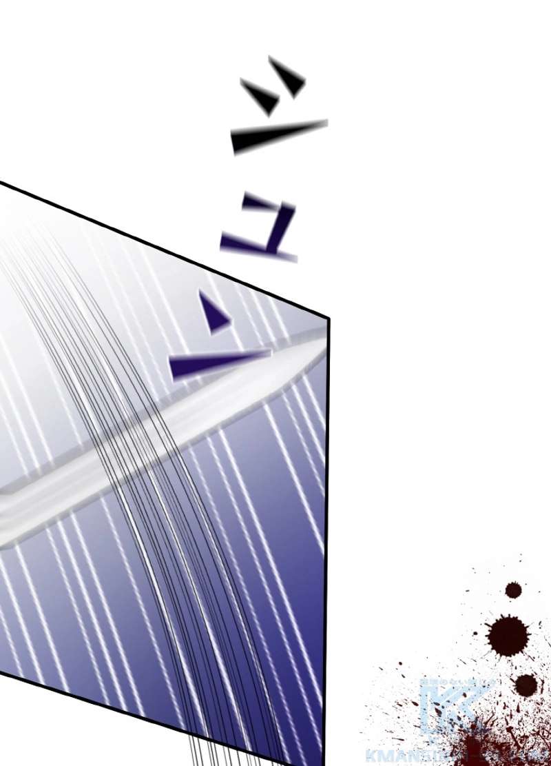 P37