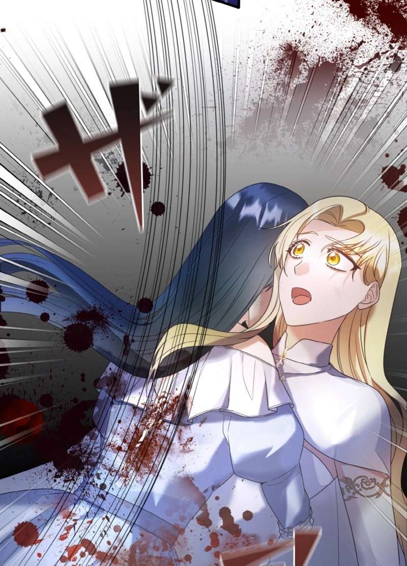 P38
