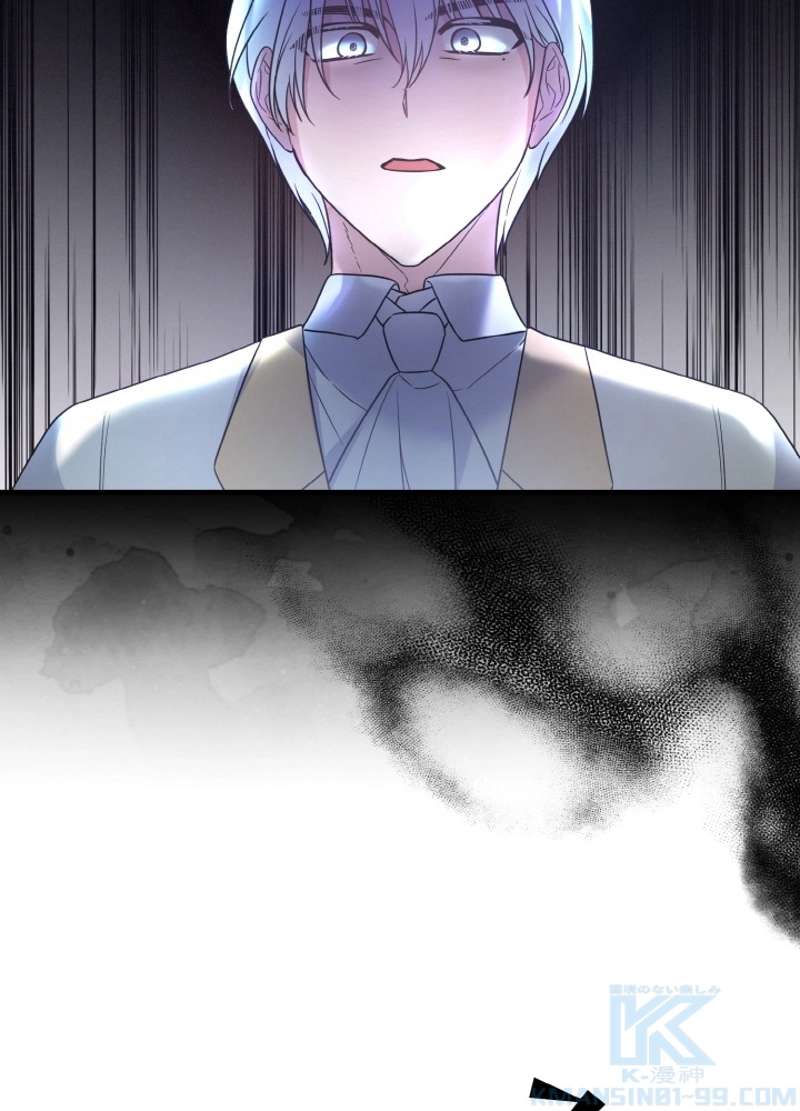 P55