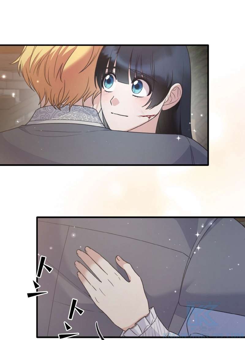 P88