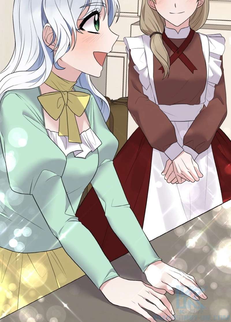 P85
