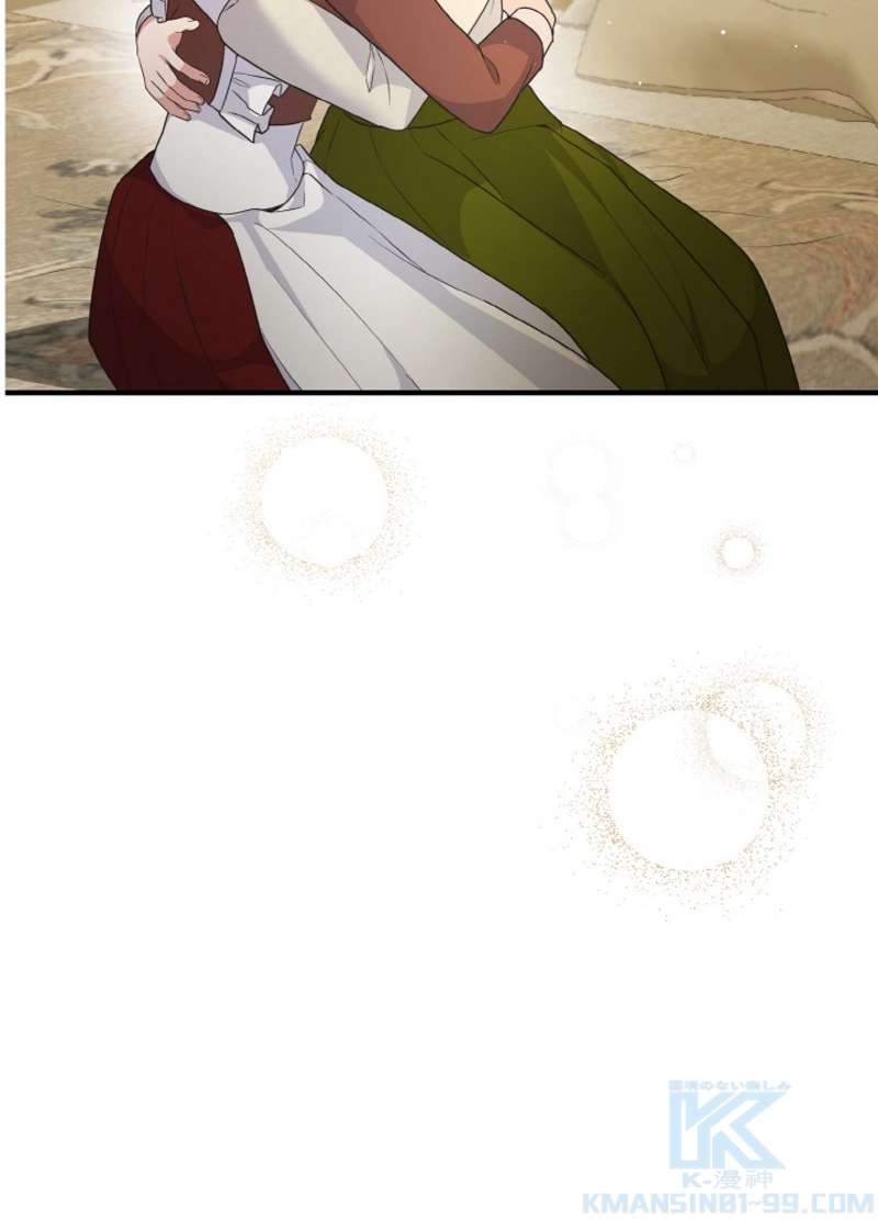 P70