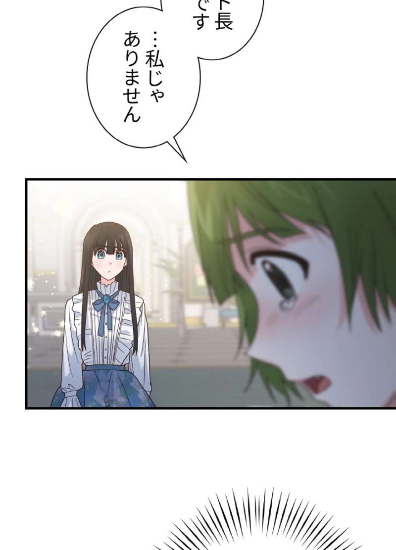 P65